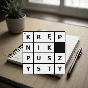 Rozwiązanie krzyżówki: batis margaritae gatunek ptaka z rodziny krępaczków platysteiridae - krępnik puszysty | hasła, synonimy i podpowiedzi Hasło krzyżówkowe batis margaritae gatunek ptaka z rodziny krępaczków platysteiridae - krępnik puszysty – rozwiązanie, synonimy, podpowiedzi i definicje krzyżówkowe